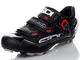 ZAPATILLAS MTB SIDI MUJER EAGLE 7