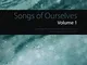 Songs of ourselves. Per le Scuole superiori (Vol. 1): Cambridge Assessment International E...