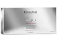 Kerastase Specifique Cure anti chute intensive 10x6ml - fiale anticaduta energizzanti