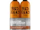 Tigi Bed Head Color Goddess Duo Pack per capelli colorati (shampoo 750ml e balsamo 750ml)