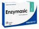 YAMAMOTO RESEARCH Enzymasic 30 Capsule, Integratore Alimentare di Enzimi Digestivi, Favori...