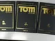 Tom of Finland: the Comic Collection