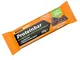 Named Proteinbar 35% Confezione Da 12 Barrette Gusto Choco brownie