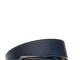 Lacoste - Cintura da uomo blu Taglia Unica