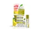 Dr. Organic Olive Oil Lip Balm - Balsamo Labbra 5,7 ml