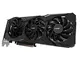 GIGABYTE GeForce RTX 2080 WINDFORCE 8G Sistema di raffreddamento, B GDDR6 PCI-Express3.0 2...