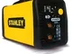 Stanley Power 140 2,3 kVA