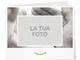 Buono Regalo Amazon.it - Stampa - Carica una foto - Nascita