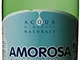 Amorosa Acqua Minerale Naturale, 1000ml
