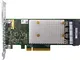 Lenovo ISG ThinkSystem Raid 9350-16i 4GB