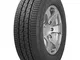 Pneumatici estivi 235/65 R16 121S Toyo Nanoenergy Van