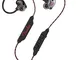 Fender® PureSonic™ Premium Wireless Earbuds - Cuffie Auricolari Bluetooth