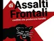 Storie di Assalti Frontali: 1