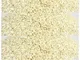 ARCOBALENOPARTY - 3 kg Riso per Gli SPOSI Bianco ANTIMACCHIA Confetti