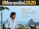 Il Morandini 2020. Dizionario dei film e delle serie televisive. Ediz. plus. Con aggiornam...