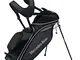 Mercedes Benz, Golf Standbag, di Taylor Made