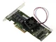 KALEA INFORMATIQUE Scheda controller PCIe 3.0 SAS + SATA - 6 GB - 16 porte INTERNES - ADAP...