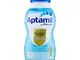 Aptamil 1, Latte Liquido Per Lattanti, 500 Millilitro