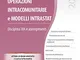 Operazioni intracomunitarie e modelli Intrastat. Disciplina IVA e adempimenti. Con e-book