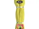 Beal Joker Corda di Arrampicata Mista, Unisex, Joker, Blu, 70 m