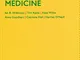 Oxford Handbook of Clinical Medicine