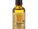 Naissance Olio di Eucalipto Globulus 50ml - Olio Essenziale Puro al 100%, Vegano, senza OG...