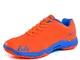 Scarpe da Badminton Leggere da Uomo E da Donna Sneakers Antiscivolo Traspiranti Scarpe Spo...