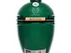 Big Green Egg Large Keramikgrill