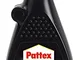 Pattex 1420207 Millechiodi Legno, 200 g