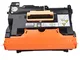 Compatibile Con XEROX CT350973 Portabottiglie Per XEROX DOCUPRINT P355D / M355DF Kit Fotor...