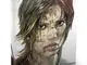 Tomb Raider. The art of survival. Ediz. illustrata