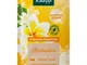 Kneipp effervescente sali da bagno arresto 80g