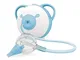 Nosiboo Pro Aspiratore Nasale per bambini e neonato (elettrico)