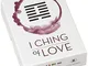 I-ching of love oracle