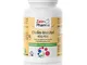 Colina-Inositolo 2x 450mg di ZeinPharma • 60 capsule (fornitura per 1 mese) • per un norma...