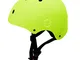 XJD Casco Bici Ideale per Bambini e Adolescenti Caschi MTB Scooter Helmet Ideale per Tutte...