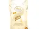 Lindt LINDOR Praline di Cioccolato Bianco, 80 Cioccolatini di cioccolato bianco, in confez...