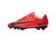 Nike Mercurial Vapor XI FG JR 903594 616, Sneaker Multicolore Indaco 001, 38,5 EU