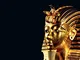 Tutankhamon. Una storia sconosciuta