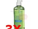 Offerta Ducray Extra Doux - 3X Shampoo Dermoprotettivo da 400ml - Extra Delicato