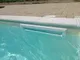 Pool's Skimmer SFIORATORE Piscine in Cemento E PVC