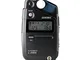 SEKONIC FlashMate L-308S esposimetro digitale flash e luce incidente-riflessa