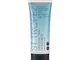 St Tropez Gradual Tan In Lozione Di Doccia - 200 ml.