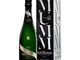 Mumm GH. Millesime 13 Astucciato 75 cl