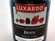 Berry - confettura extra di frutti di bosco gr 400 Luxardo