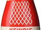 Kewpie Maionese double nozzle - 350 ml
