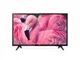 Philips 50HFL4014/12 TV Hospitality 127 cm (50") Full HD 250 cd/m² Nero 16 W A++