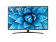 LG TV 49" UHD Smart Europa MR2 DVB-C/S2/T2 HD WiFi DLNA BT 5.0