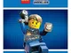 Lego City Undercover Xbox1- Xbox One