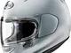 ARAI Helmet Profile-V White M